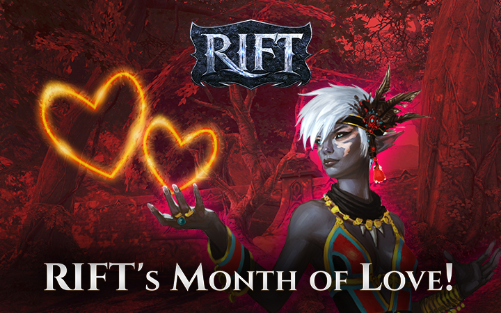 even more love is in the air with rift's dimension and screenshot contests news article card thumbnail