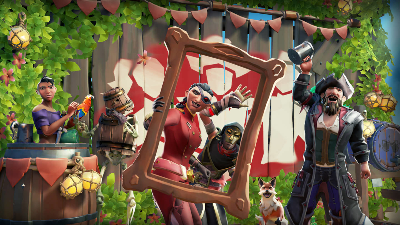 sea of thieves latest update makes big changes with xbox gdk integration news article card thumbnail
