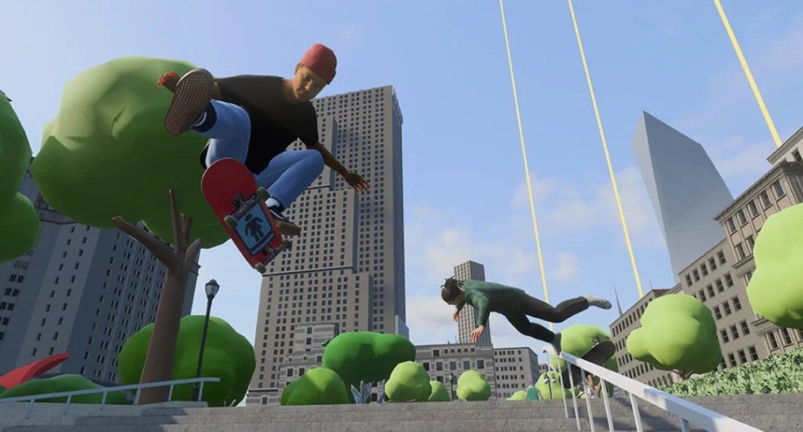 it's official! the skate reboot is coming to pc on steam news article card thumbnail