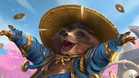 smite is giving away over 10 million gems to active players (10,000 every half hour) news article card thumbnail