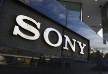 Sony’s Stock Reportedly Drops About $10 Billion Following Latest Earnings Report