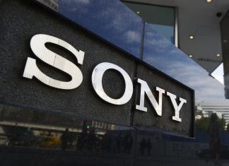 Sony’s Stock Reportedly Drops About $10 Billion Following Latest Earnings Report