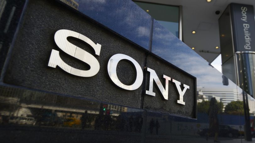 Sony