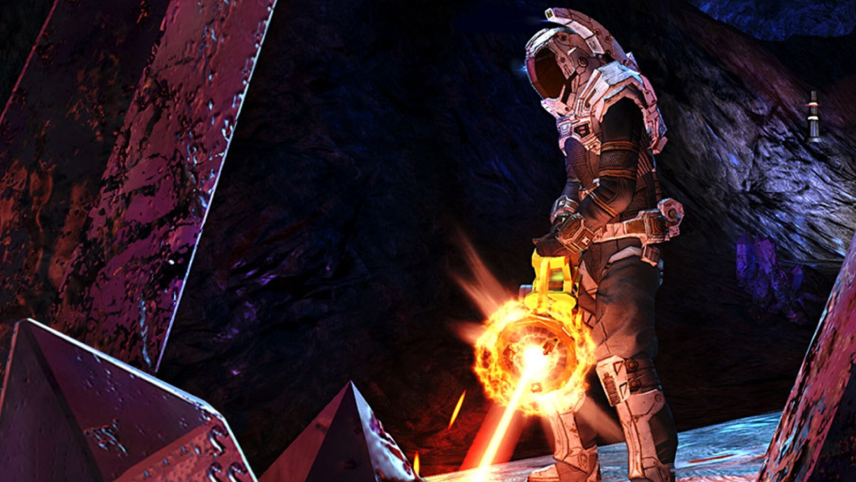 star trek online players on xbox and playstation can earn extra dilithium ore this week news article card thumbnail