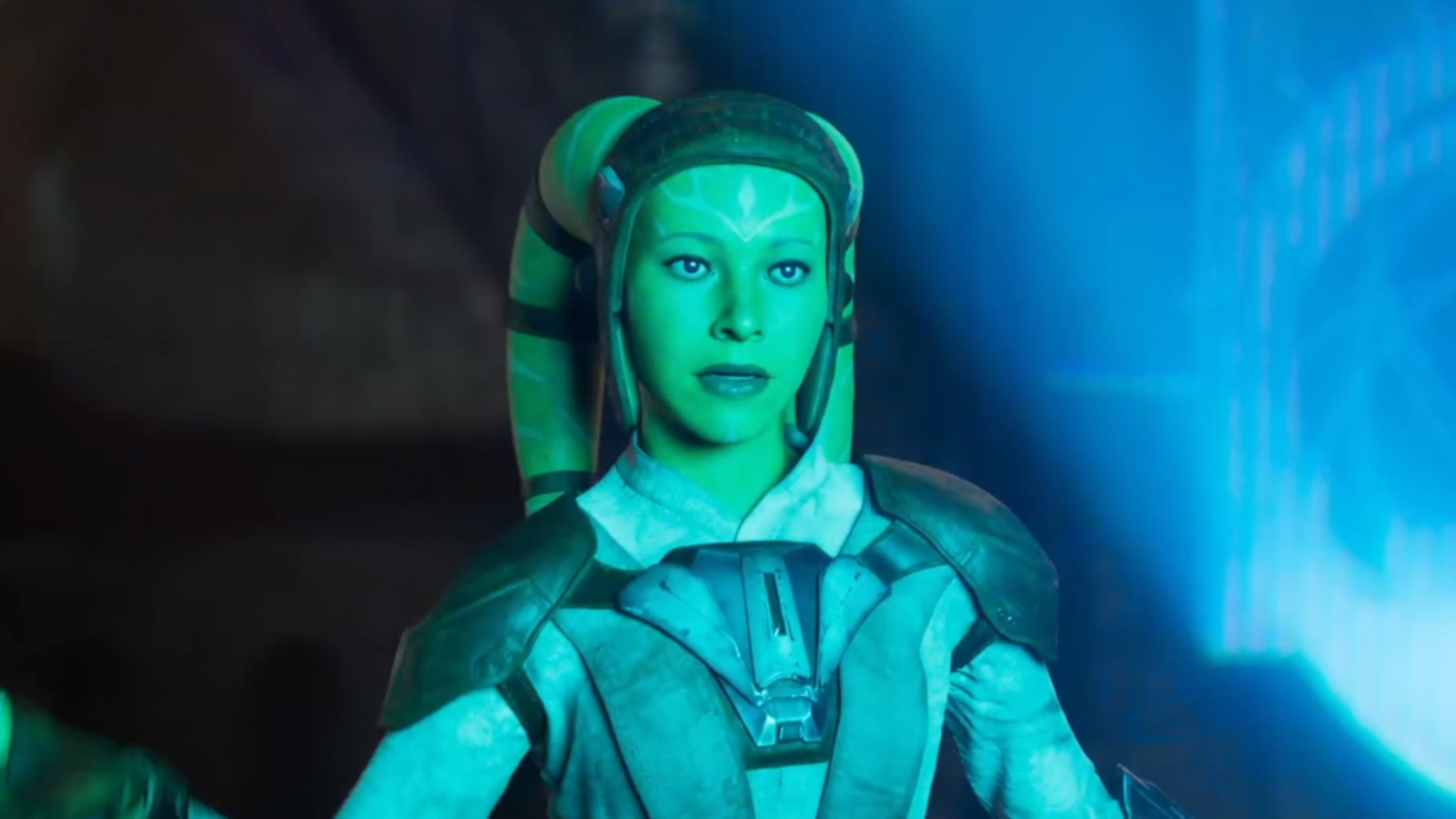 there's a lot on the swtor horizon, let's recap today's livestream and peek at update 7.5 news article card thumbnail