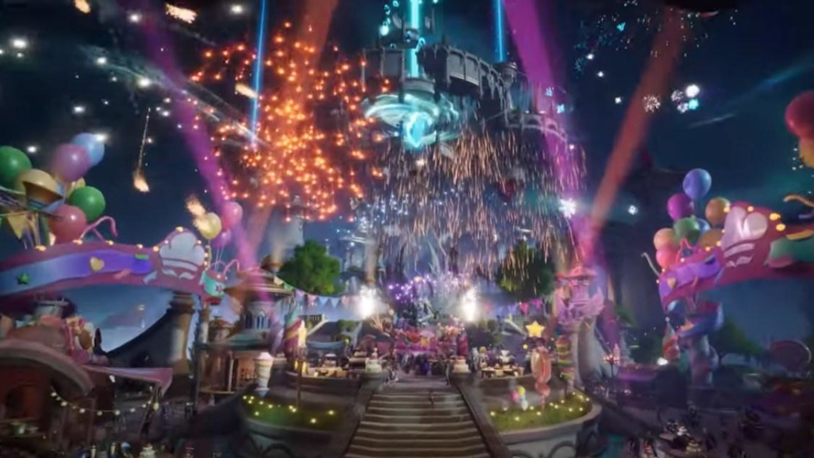 new tarisland video shows how award-winning composer russell brower sets the mood news article card thumbnail