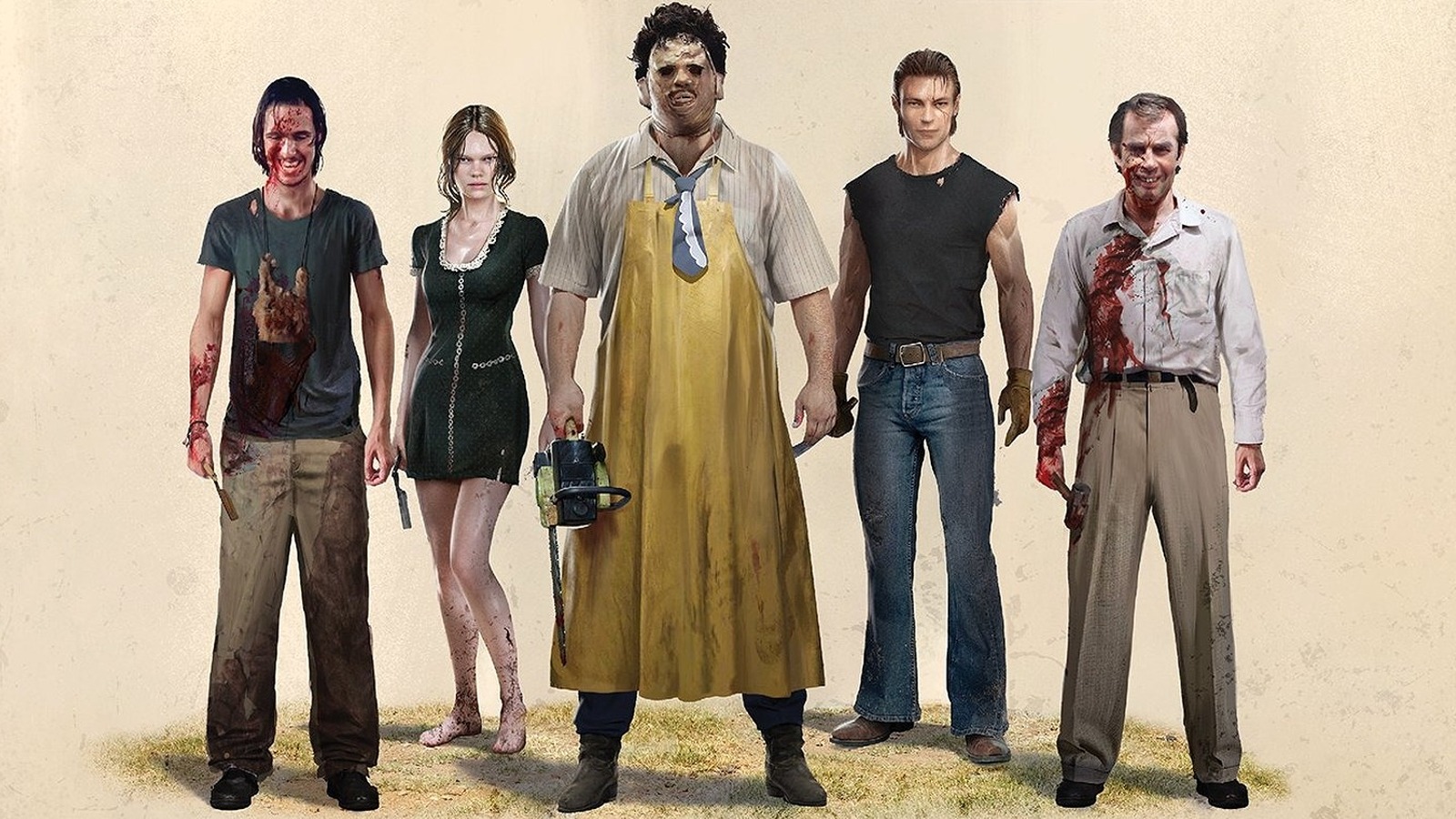 sumo nottingham announces departure as texas chain saw massacre's developer news article card thumbnail