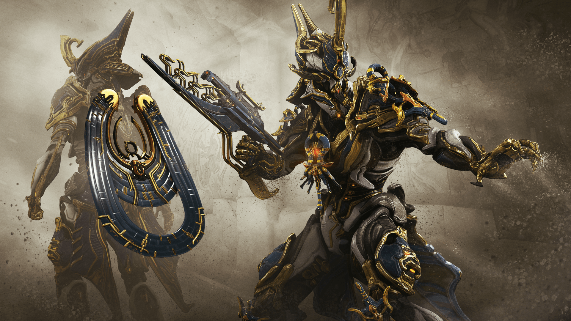 warframe devshort video showcases warframe mobile launch, star days event, and more news article card thumbnail
