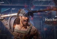 Warhaven Announces Refund Policy Ahead Of Closure, But Not All Early Access Spending Will Be Returned