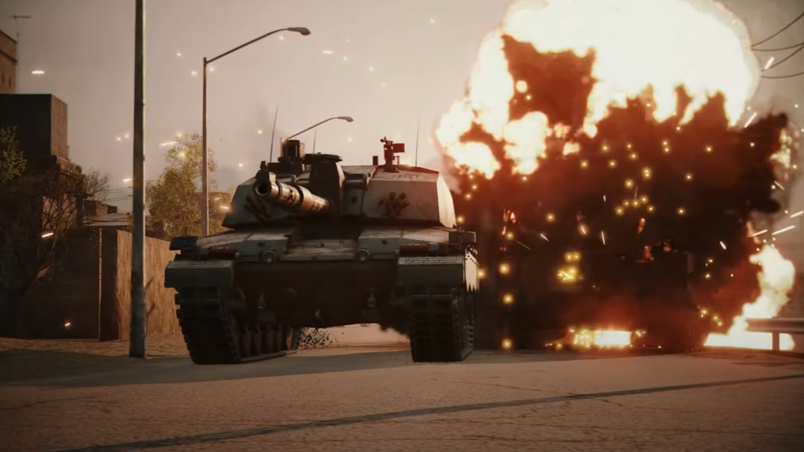 celebrate 10 years of big booms on consoles with world of tanks modern armor news article card thumbnail