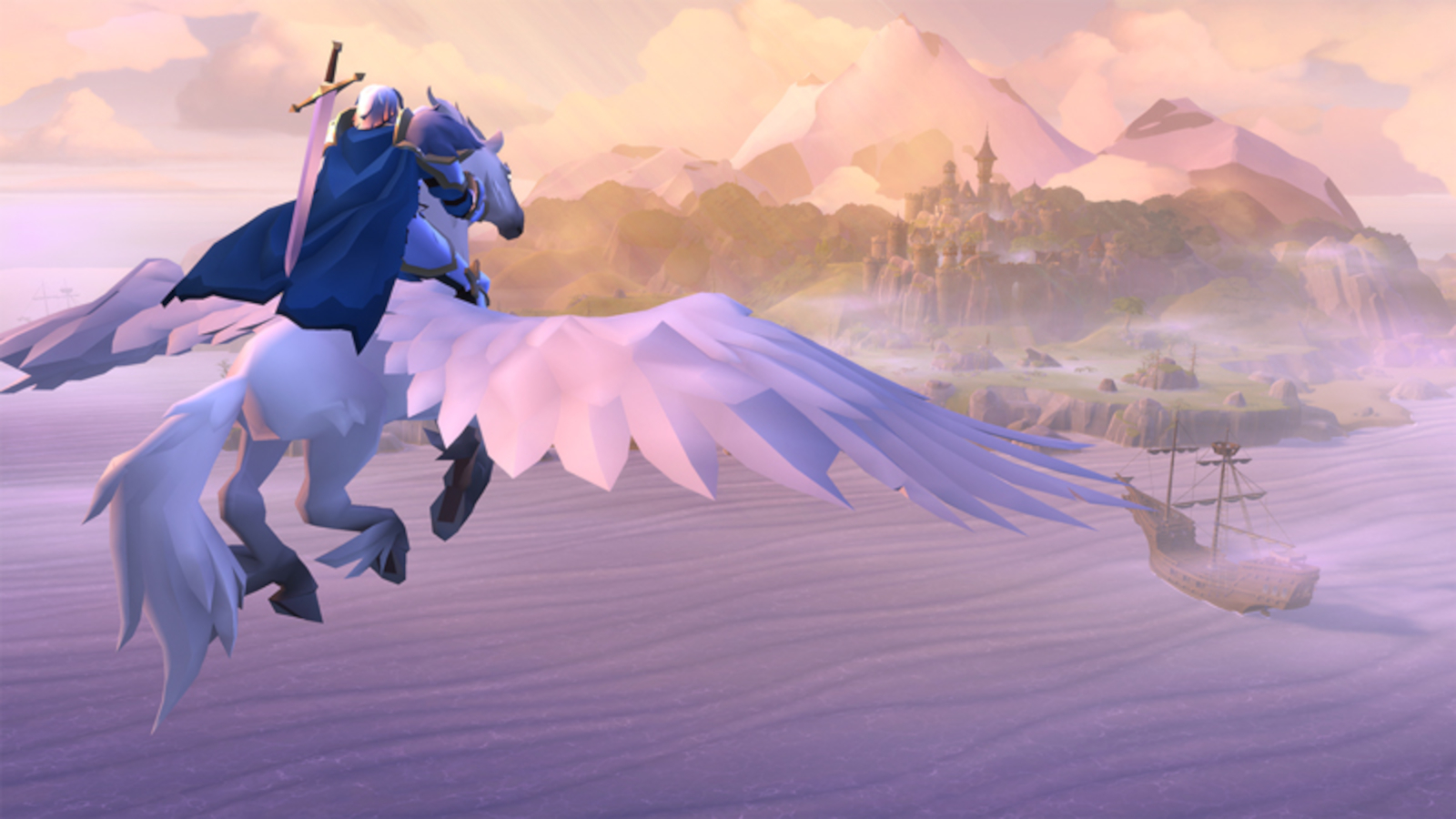 albion online servers are finally making their way to europe news article card thumbnail