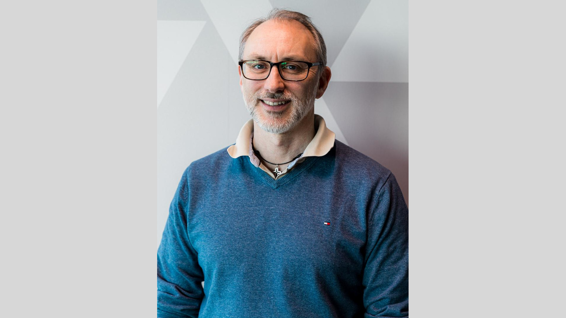 interview: exploring hawked's future with executive producer andy duthie news article card thumbnail