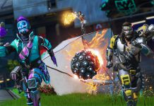 Hackers Cause Postponement Of Apex Legends Finals By Forcing Cheats On Competitors