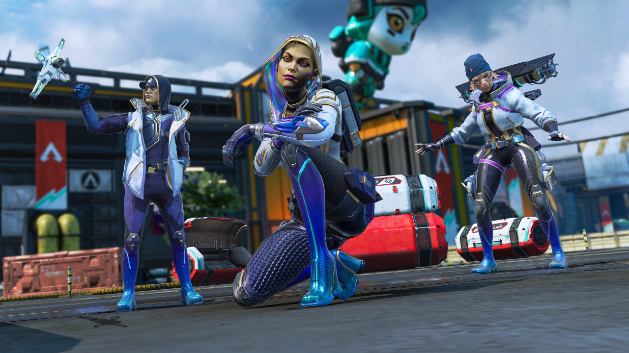 apex legends predictably reverses course on making battle pass cash only news article card thumbnail