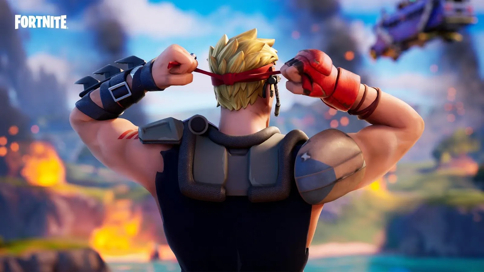 apple to reinstate epic's developer account after european commission gets involved news article card thumbnail