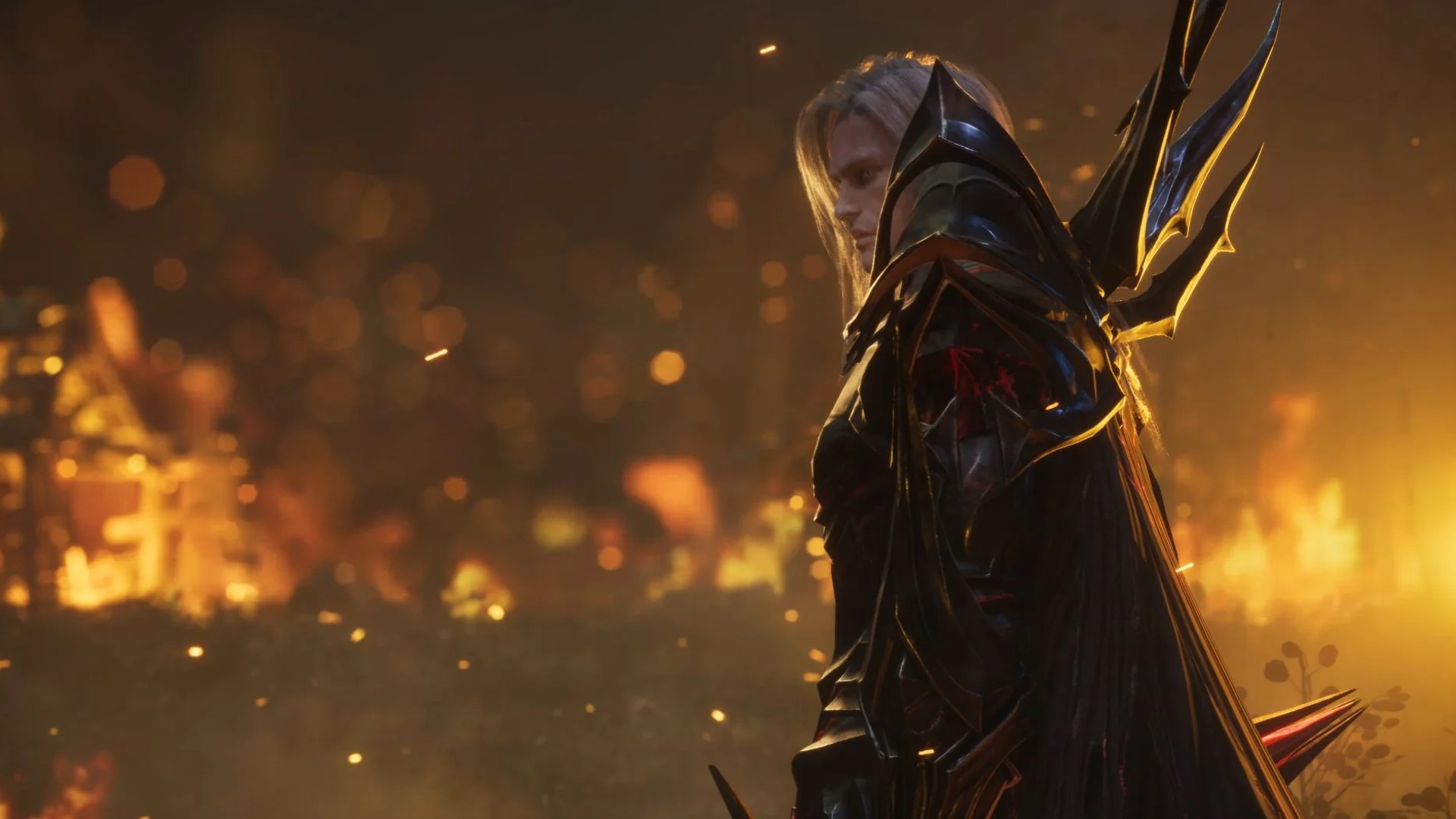 nope, archeage 2 is not coming in 2024 news article card thumbnail