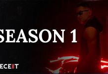 Deceit 2 Season 1 Humble Beginnings Now Live, Featuring The Crypt — A New Player Hub