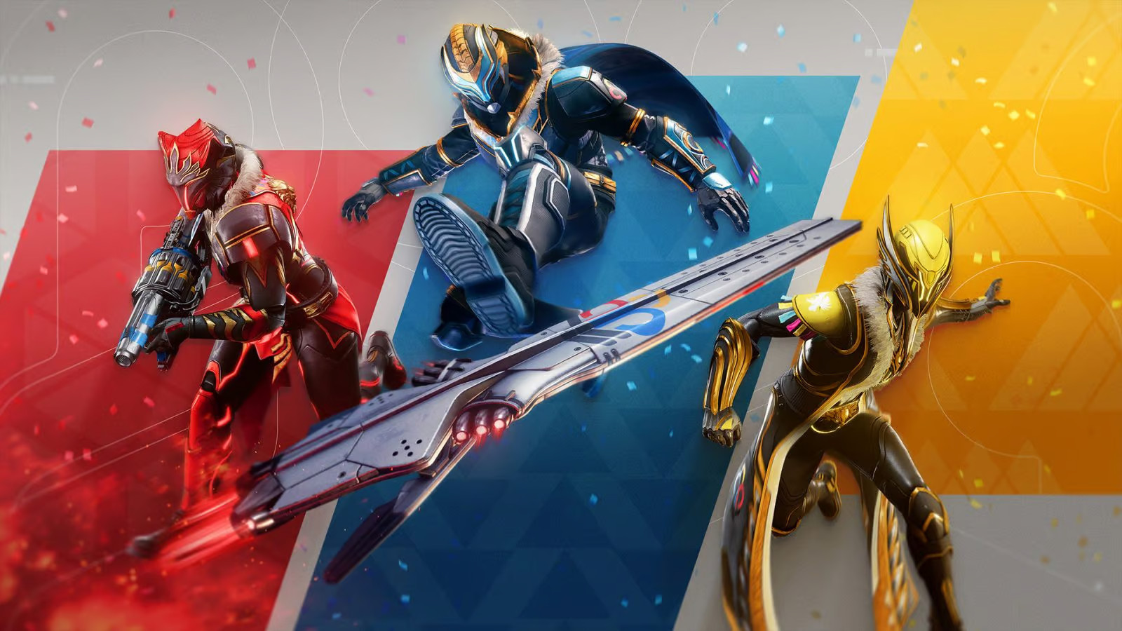 the introduction of skimmers in destiny 2 has hysterically broken years of game balancing news article card thumbnail