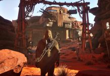 What Funcom's Open World Survival MMO Dune: Awakening Needs To Do To Get Me Interested