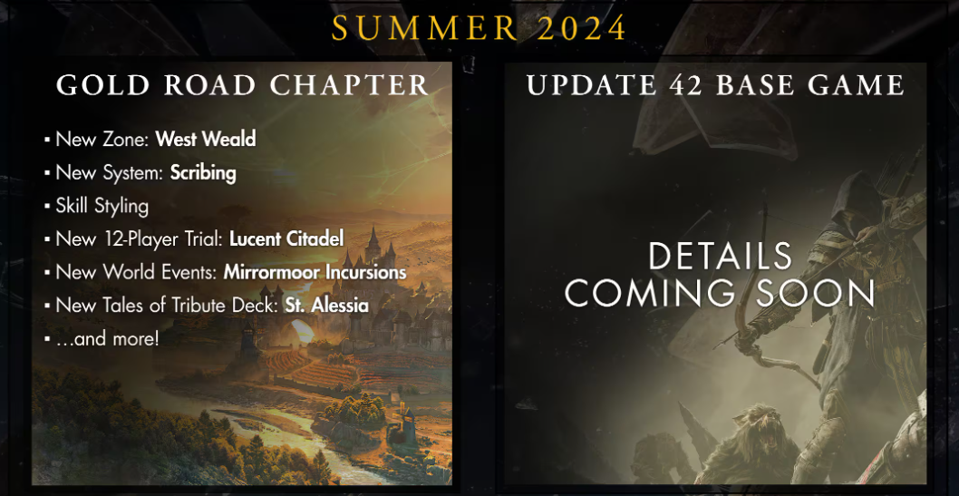 ESO 2024 updated roadmap 02