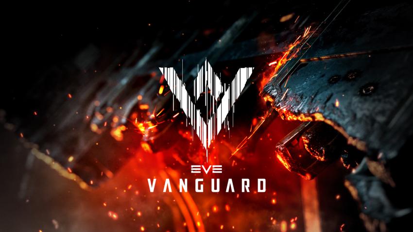 eve vanguard’s first strike playtest drops today for omega players news article card thumbnail