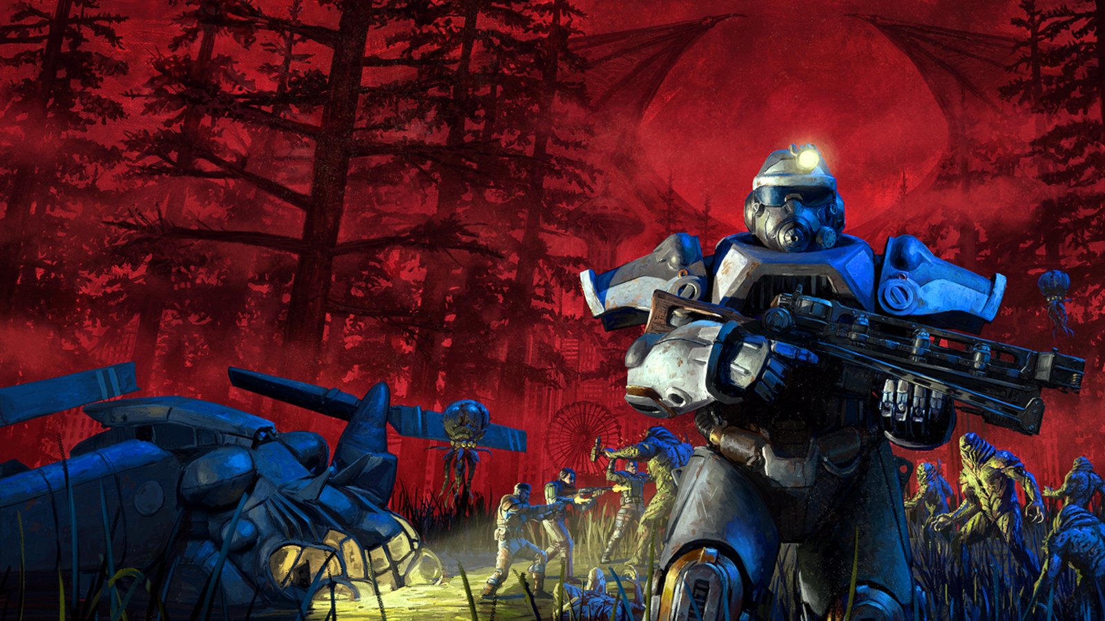 unlike the real atlantic city, fallout 76’s version is available for free today news article card thumbnail
