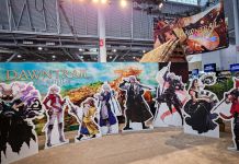 Final Fantasy XIV Celebrates Xbox Launch With Shiny New Scion Gamerpics