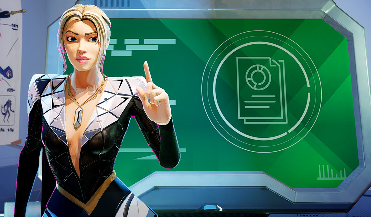 hawked reveals venture 3 & promises improvements as the team celebrates 1.5 million players news article card thumbnail