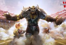 Here's How You Can Qualify For Blood Bowl 3's World Championship