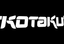 Kotaku Loses Another EIC, This Time Because Of Its Writing Demands