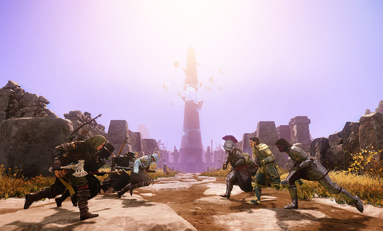 new world confirms pvp players are the vocal minority, season 5 launch, and what's being announced in june news article card thumbnail