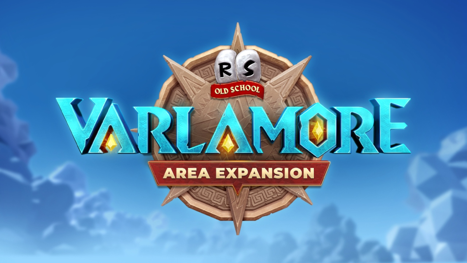 it’s time to explore a whole new area in old school runescape with the launch of varlamore part one news article card thumbnail