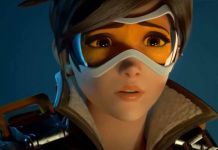 PvE Content In Overwatch 2 Has Been Officially Canceled