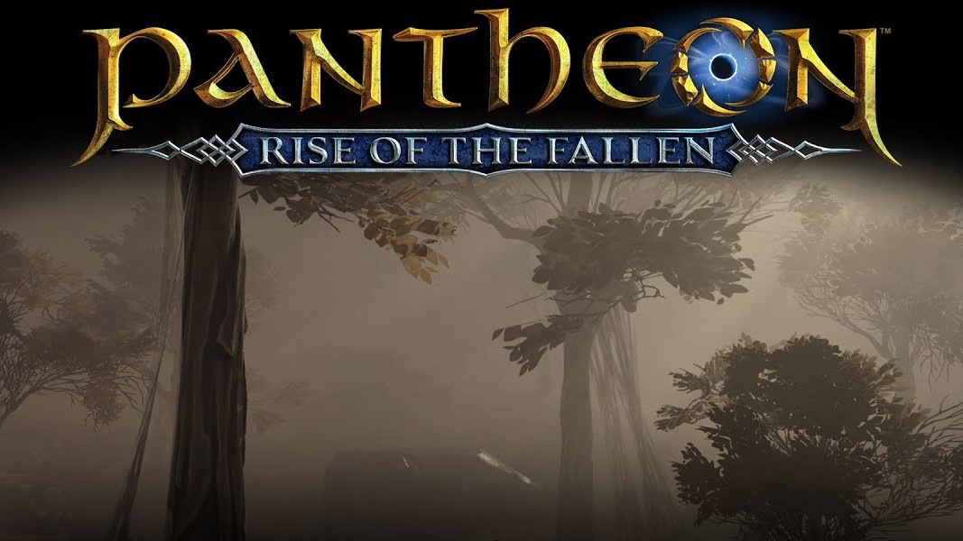 pantheon: rise of the fallen will see npc adjustments and less time-to-kill in season 2 news article card thumbnail