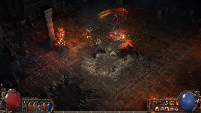 path of exile 2 interview 01