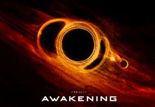 CCP Games’ Blockchain Game "Project Awakening" Drops New Info And Sets A Date For Next Playtest