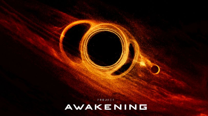 Project Awakening Phase III