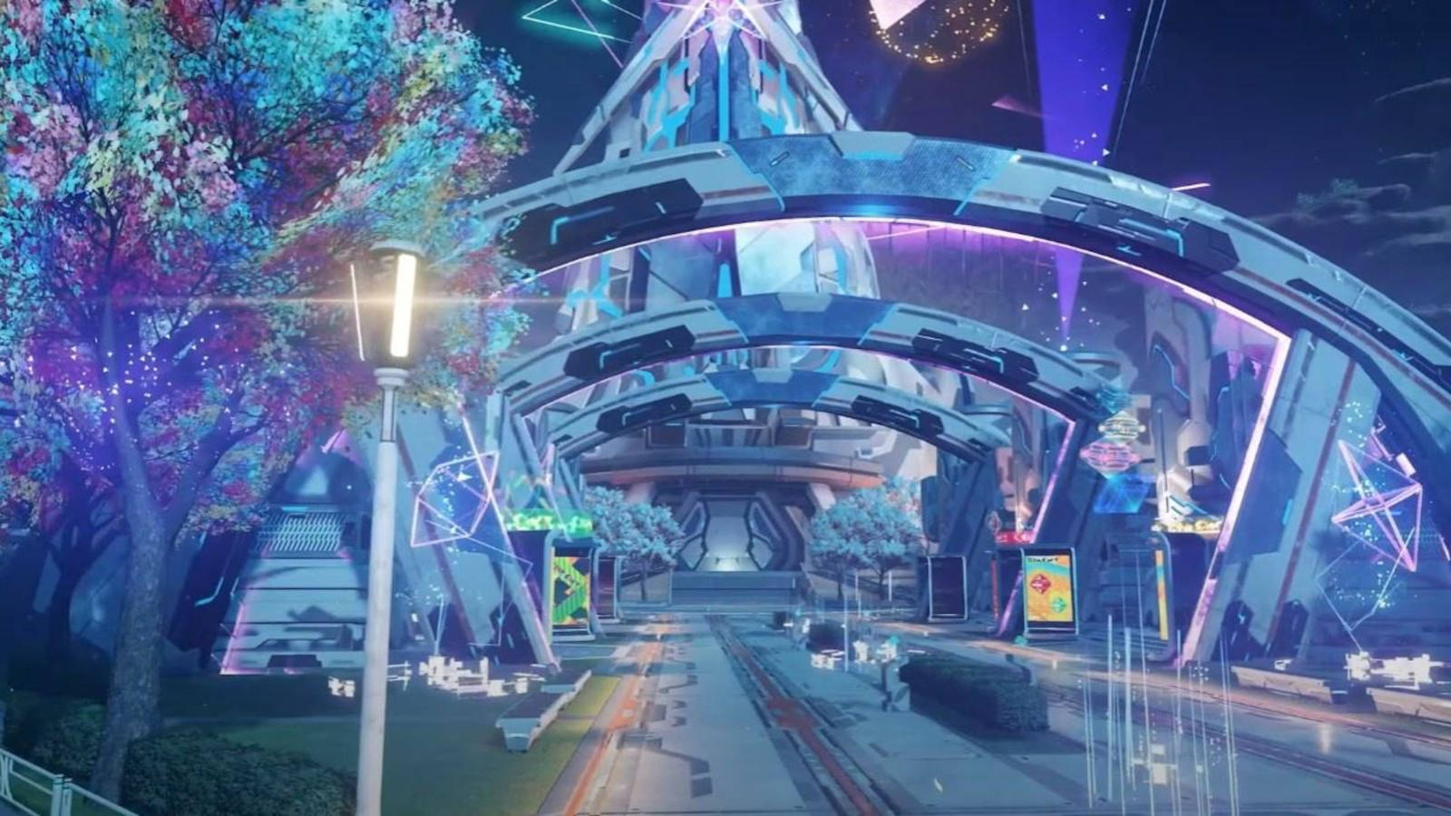 celebrate the upcoming 3rd anniversary of phantasy star online 2: new genesis with a whole bunch of rappys news article card thumbnail