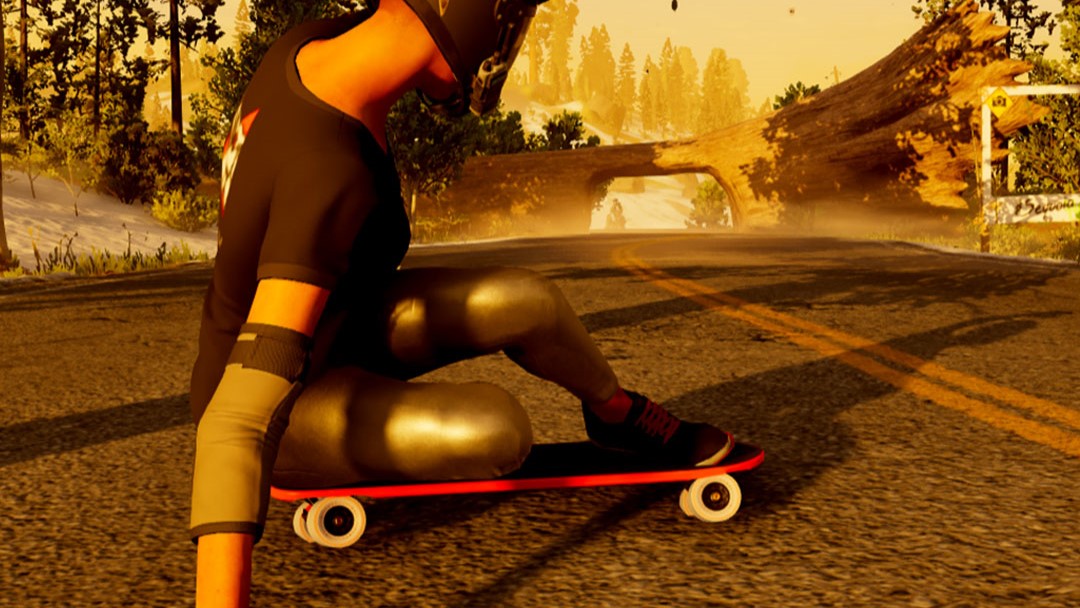 the longboard is coming to riders republic this month with season 10 news article card thumbnail
