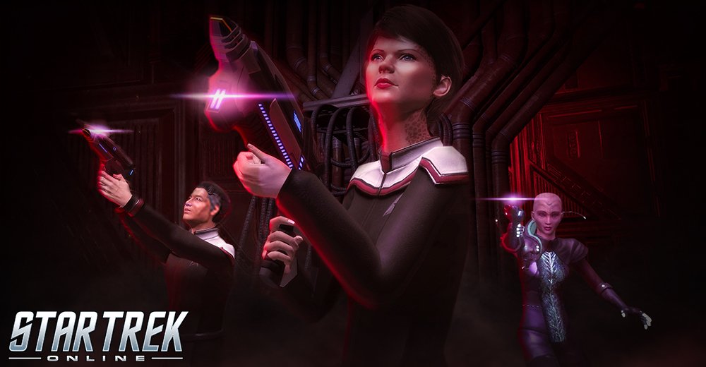 star trek online's king and collective event launches with the console release of both worlds news article card thumbnail