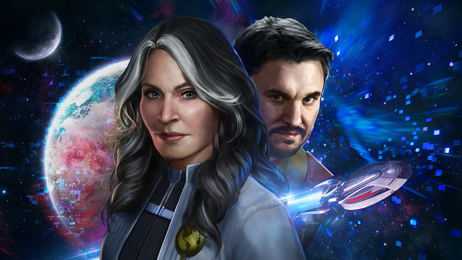 cryptic ceo assures players that neverwinter, star trek online, and champions online are not going away news article card thumbnail