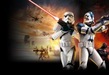 Star Wars: Battlefront Classic Collection Will Not Have Crossplay At Launch And May Never Get It