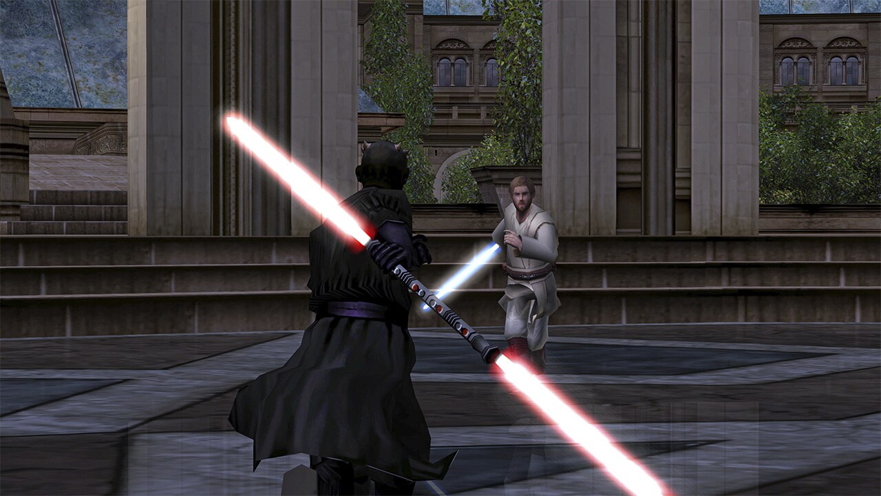 aspyr addresses star wars battlefront collection issues, but are they doing enough? news article card thumbnail