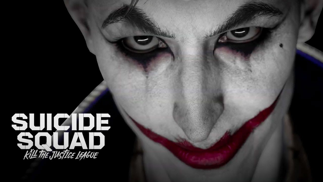 new trailer and updated roadmap revealed for suicide squad: kill the justice league season 1 news article card thumbnail