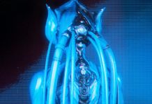 Prepare Your Wallet And Mark You Calendars, It’s Time To Buy Your TennoCon Tickets