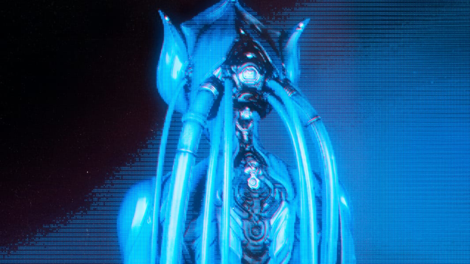 prepare your wallet and mark you calendars, it’s time to buy your tennocon tickets news article card thumbnail
