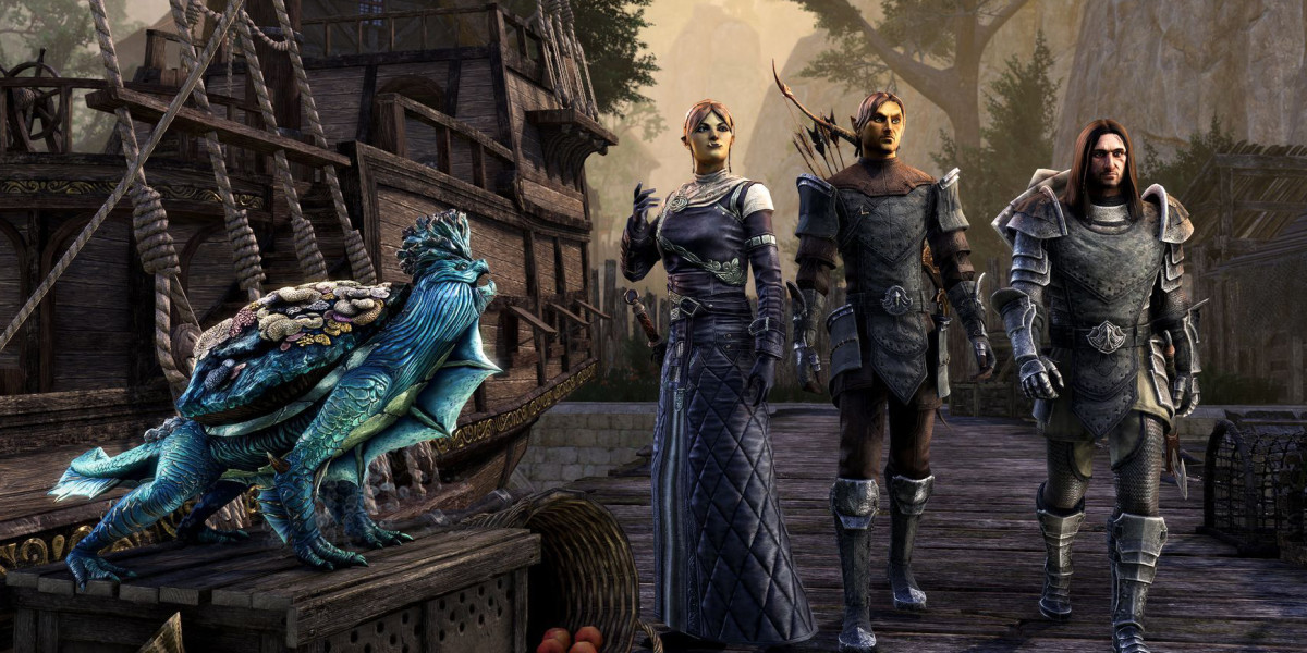 the elder scrolls online fixes orsinium daily login rewards and compensates players news article card thumbnail
