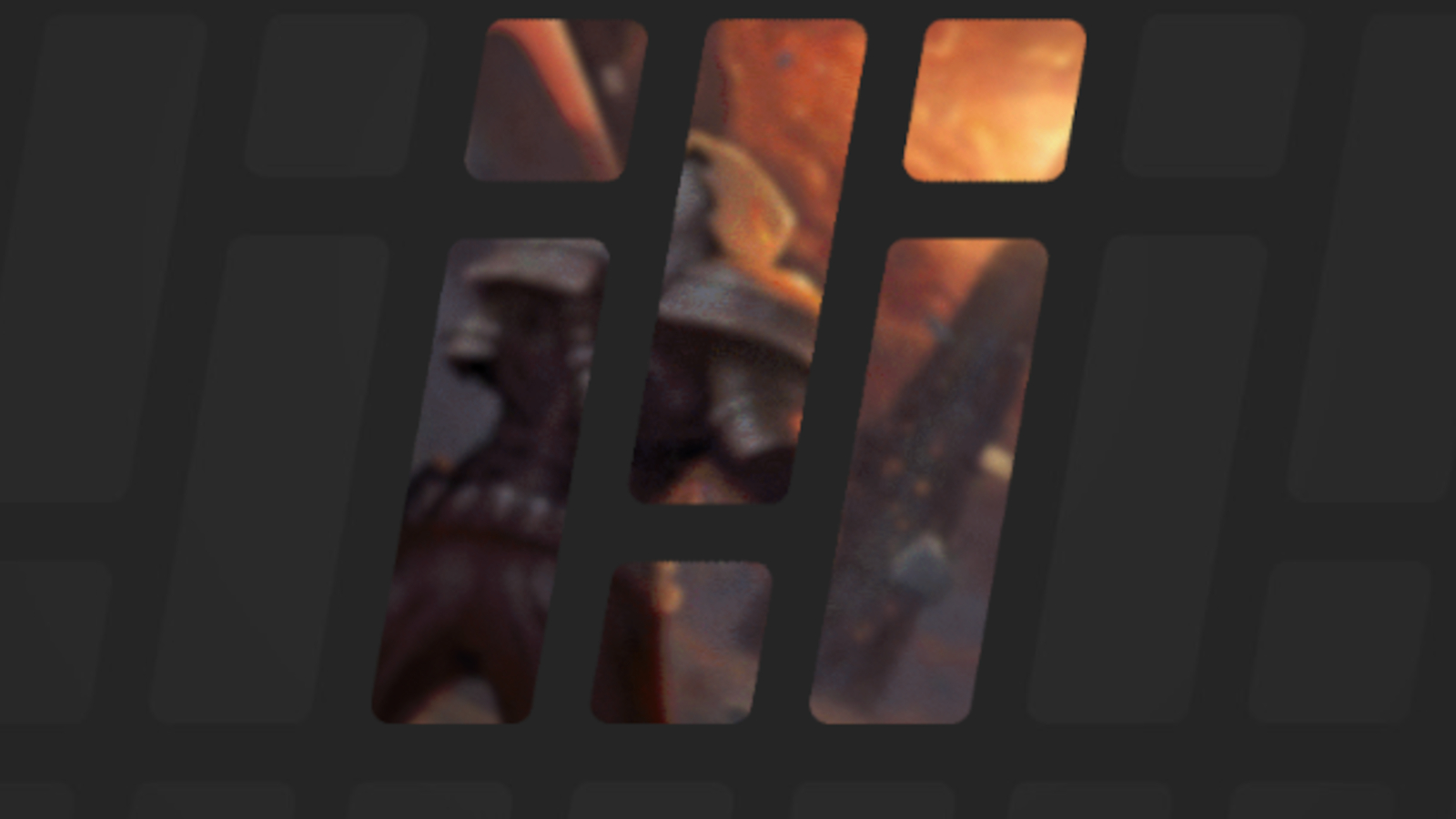 something new is coming from the devs behind v rising, darkest dungeon, and more...but what is it? news article card thumbnail