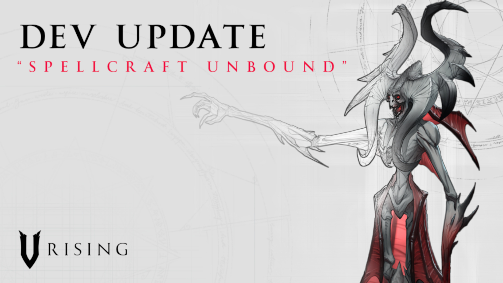 v rising’s spell progression getting more flexible and moving your castle will get easier, just maybe not by 1.0 news article card thumbnail