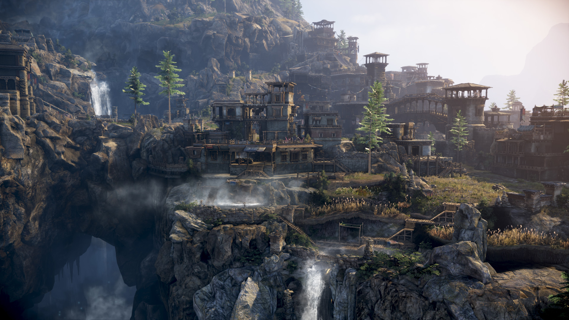 5 mmorpgs with stunning views news article card thumbnail
